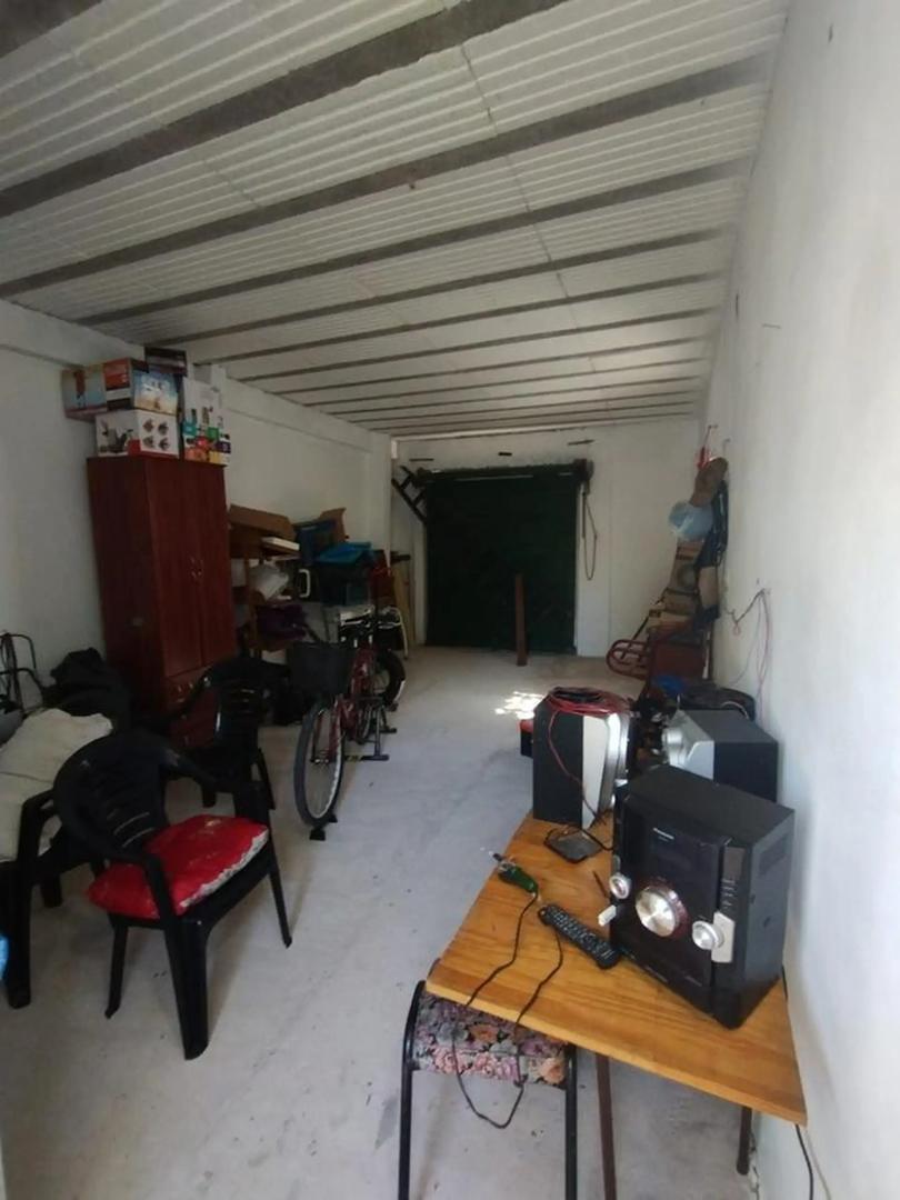 Bynnon 3846 Entre Isabel De Pardo Y Vicente Barbieri