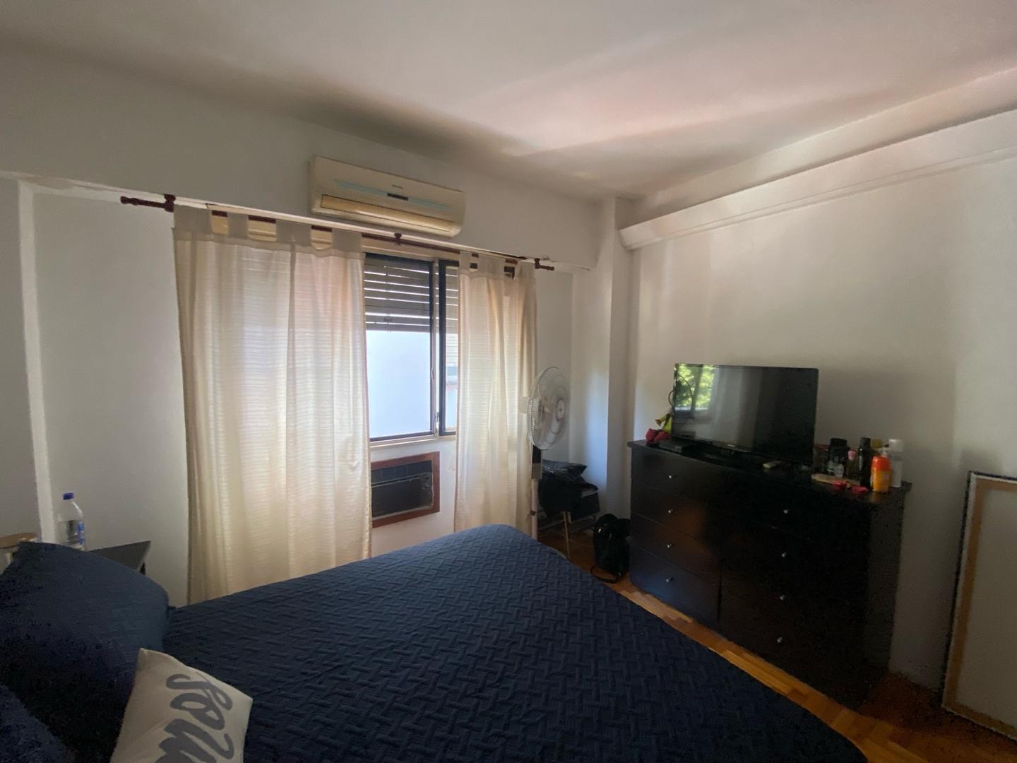 Departamento en Venta 40 años