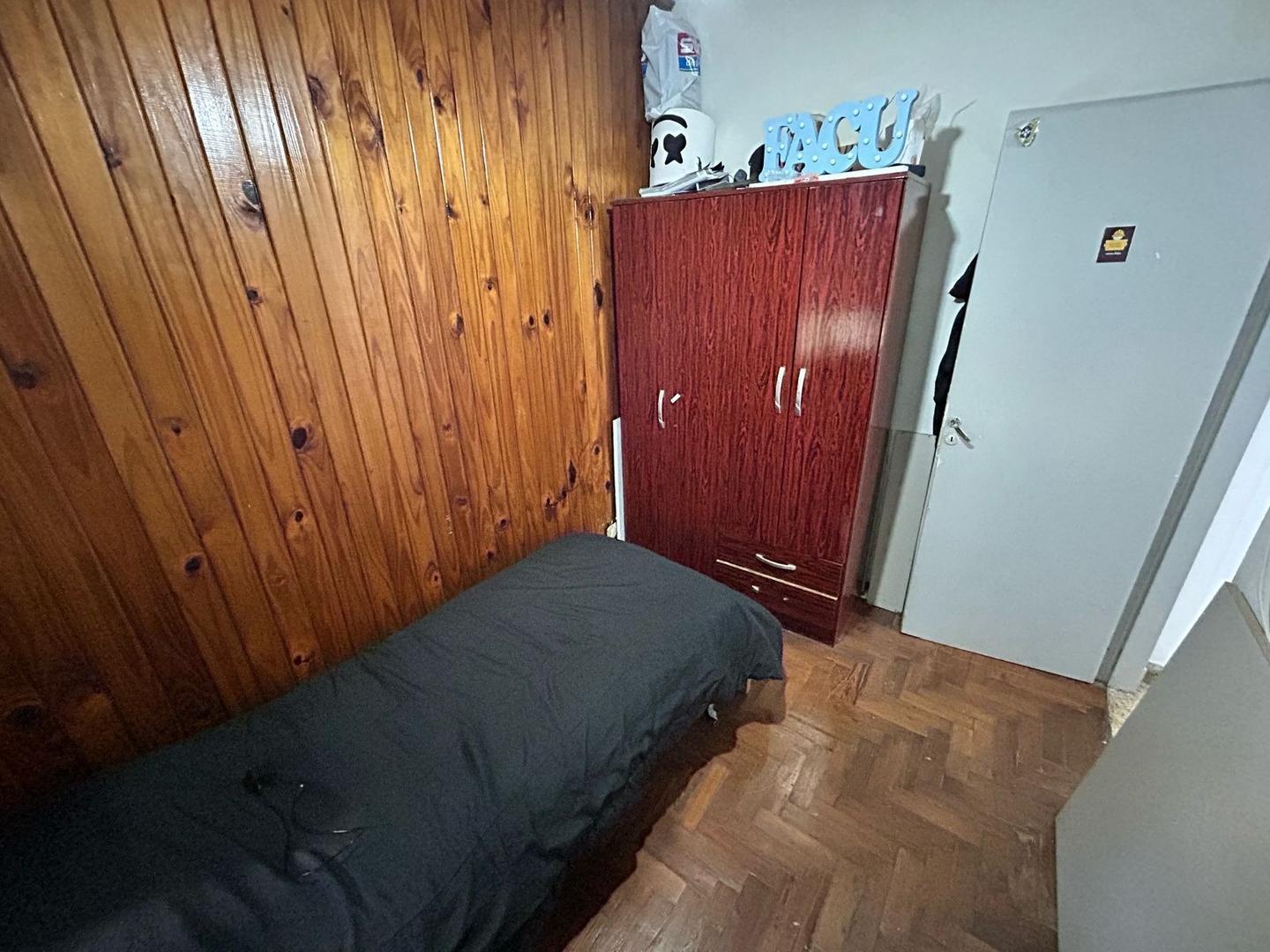 Departamento en Venta 30 años