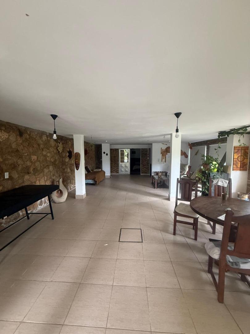 Casa en Venta en Los Hornillos, USD 330.000