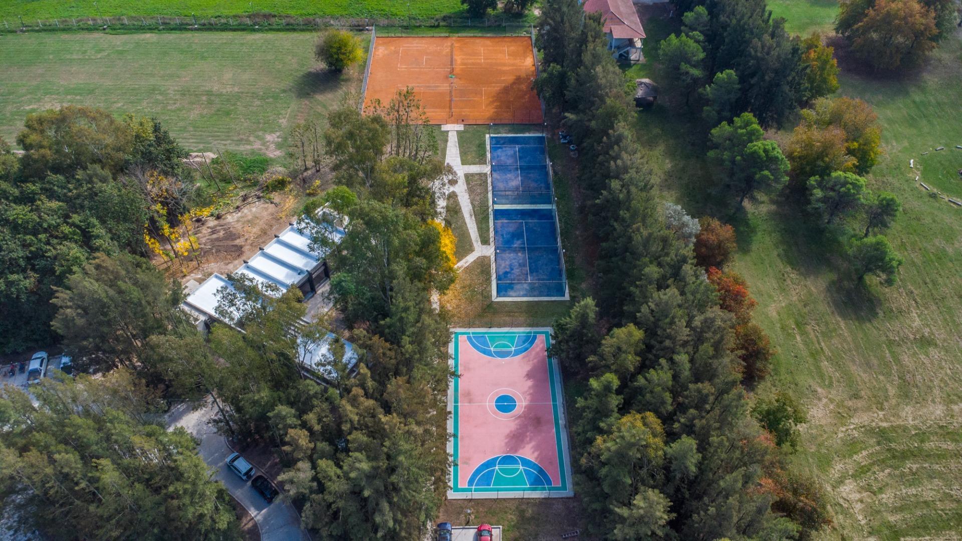 LOTE A LA VENTA LN II - ACEPTA PERMUTA O FINANCIACION!