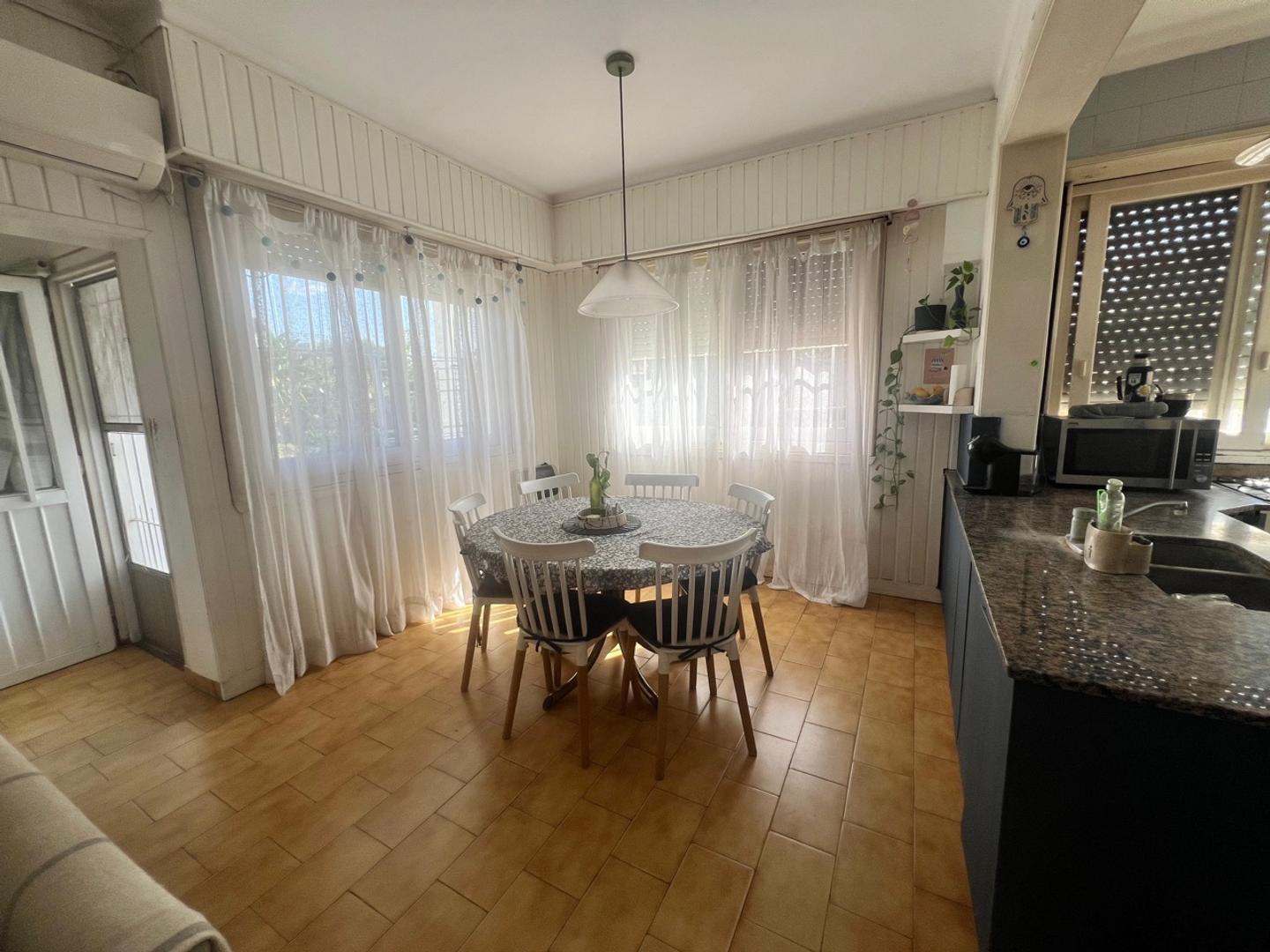 Casa en Venta en Pilar, USD 430.000