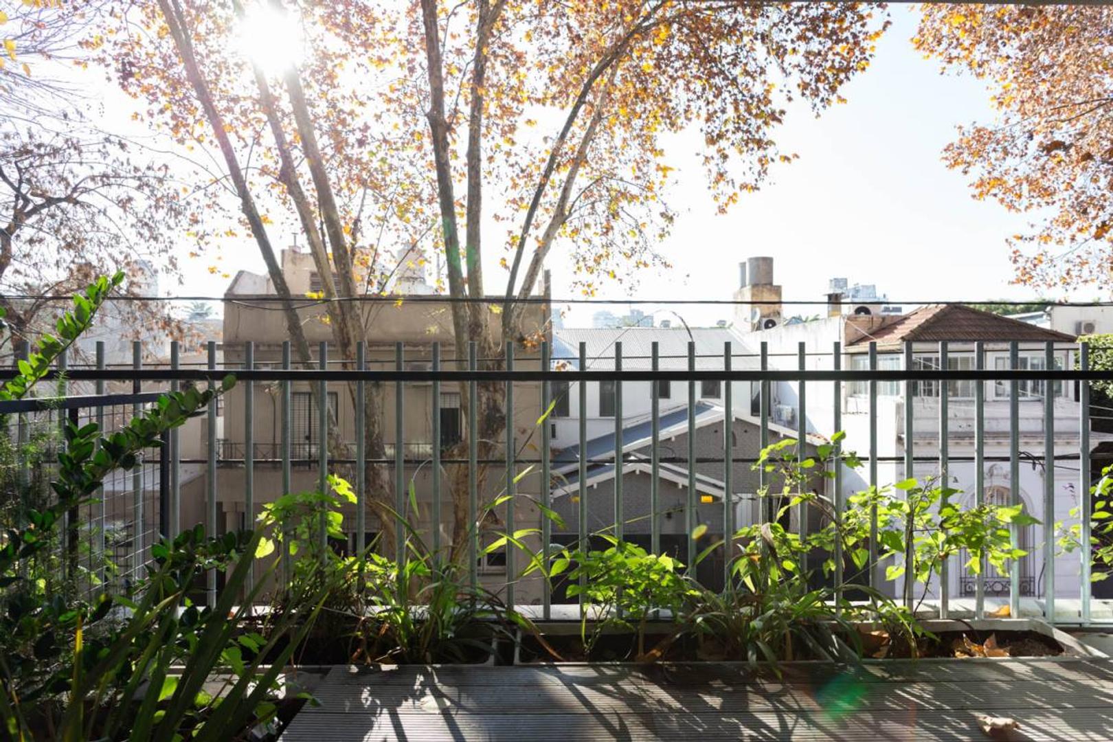 Departamento en Venta 1 año