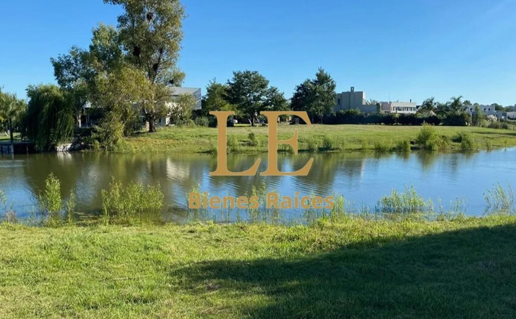 Terreno en Venta en San Matias, USD 125.000