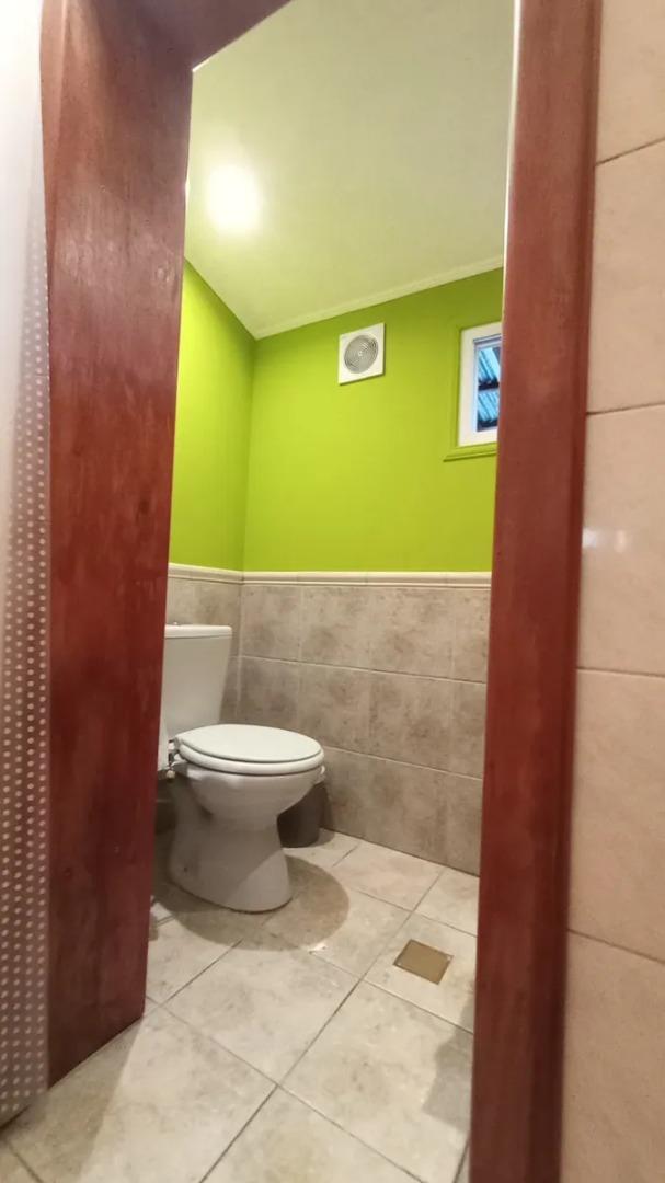 Casa en Venta 30 años