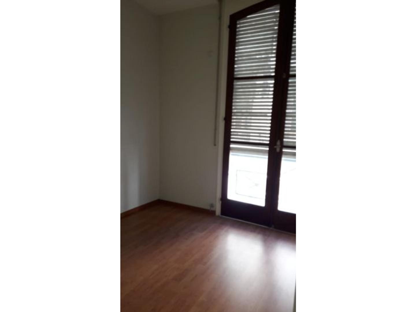 Oficina en Alquiler en Centro, $ 365.000