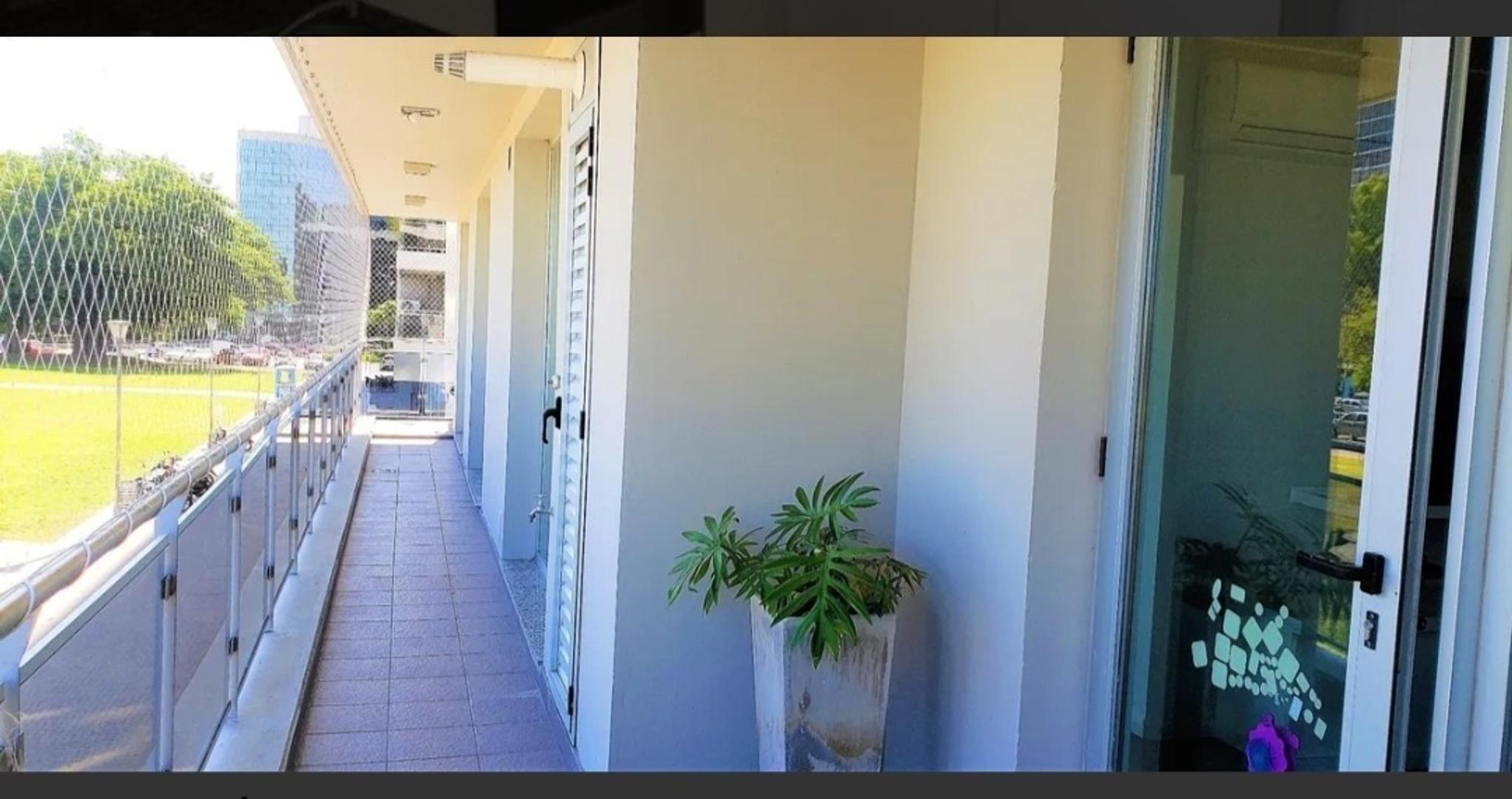 Departamento en Venta 10 años