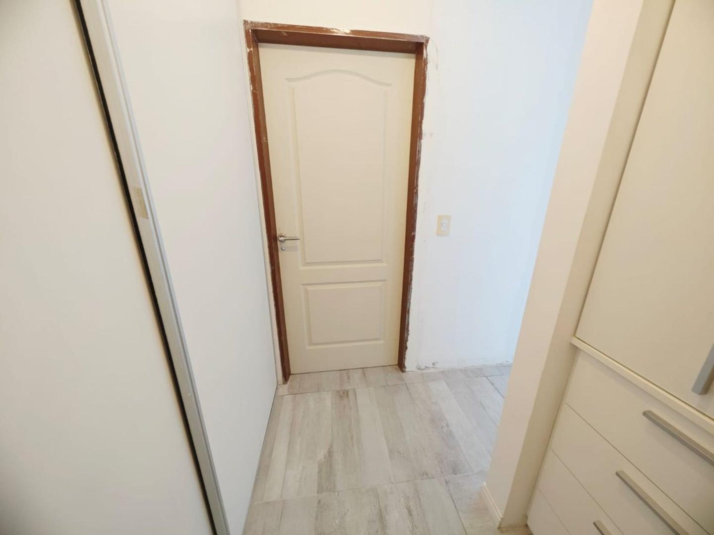 Departamento en Venta en Villa Santa Rita, USD 90.000