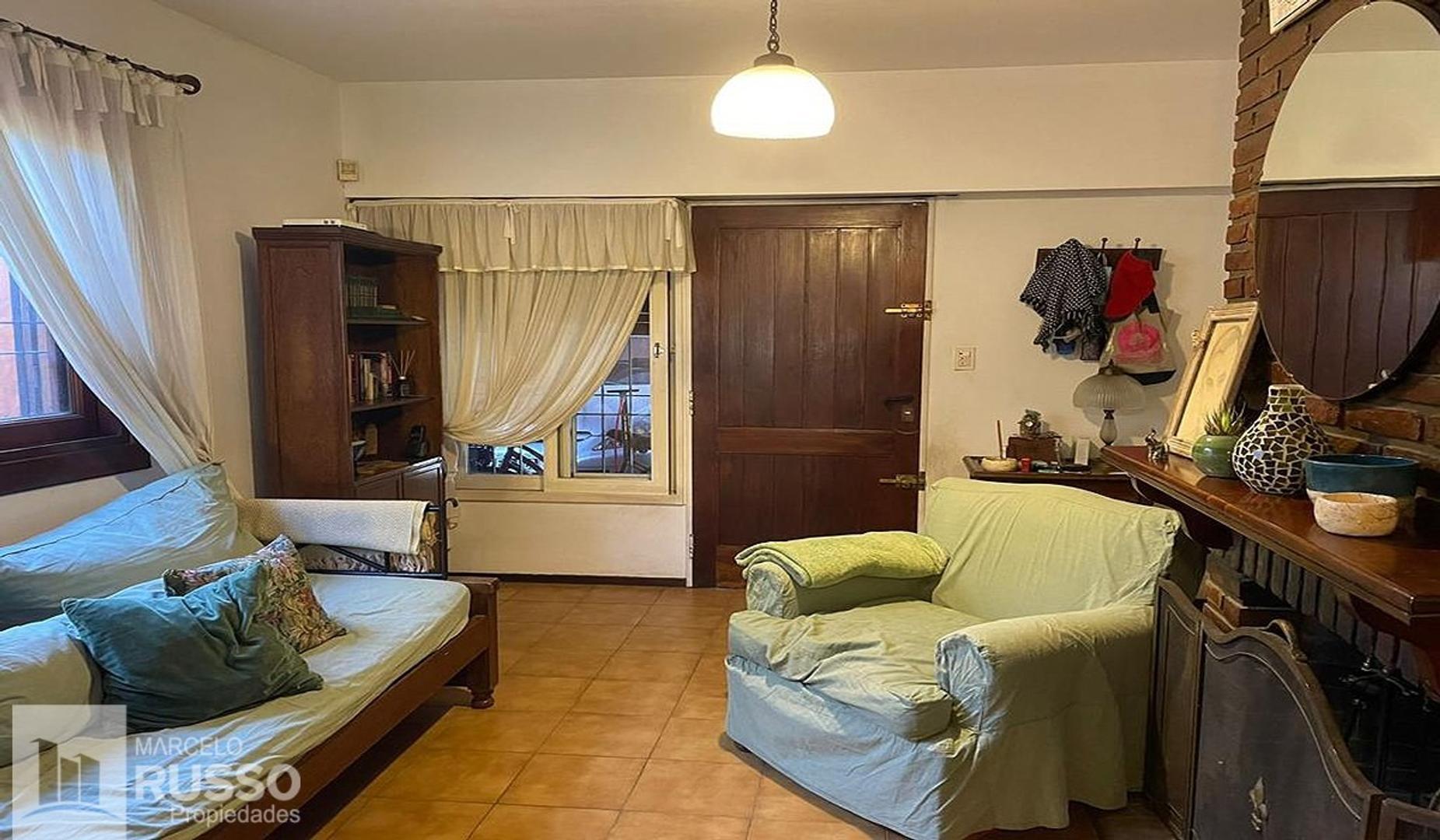 Casa en Venta en Hurlingham, USD 215.000