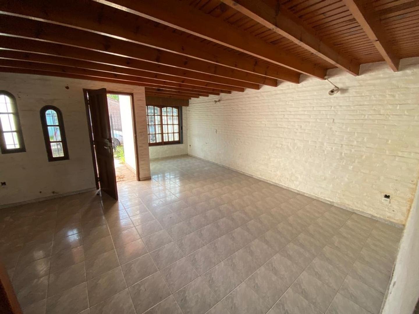 Evaristo Carriego 1267