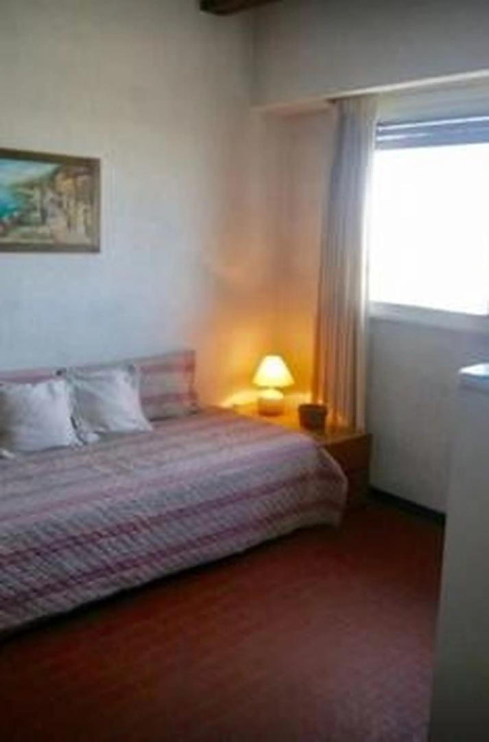 Departamento en Alquiler Temporal 15 años