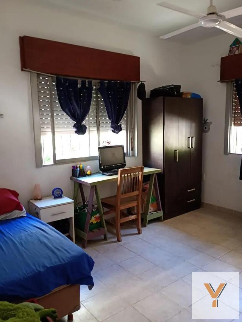 Casa en Venta 50 años