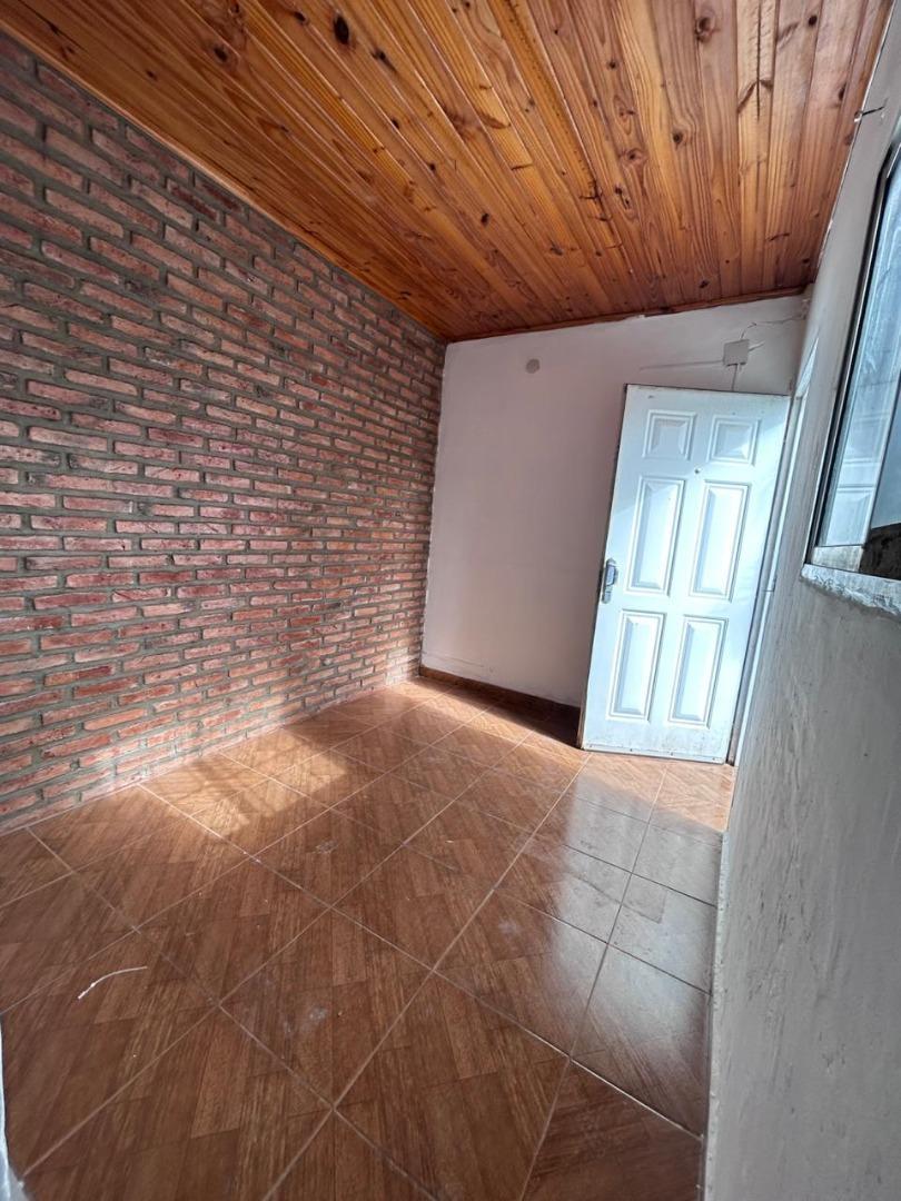Departamento en Venta de 4 dormitorios