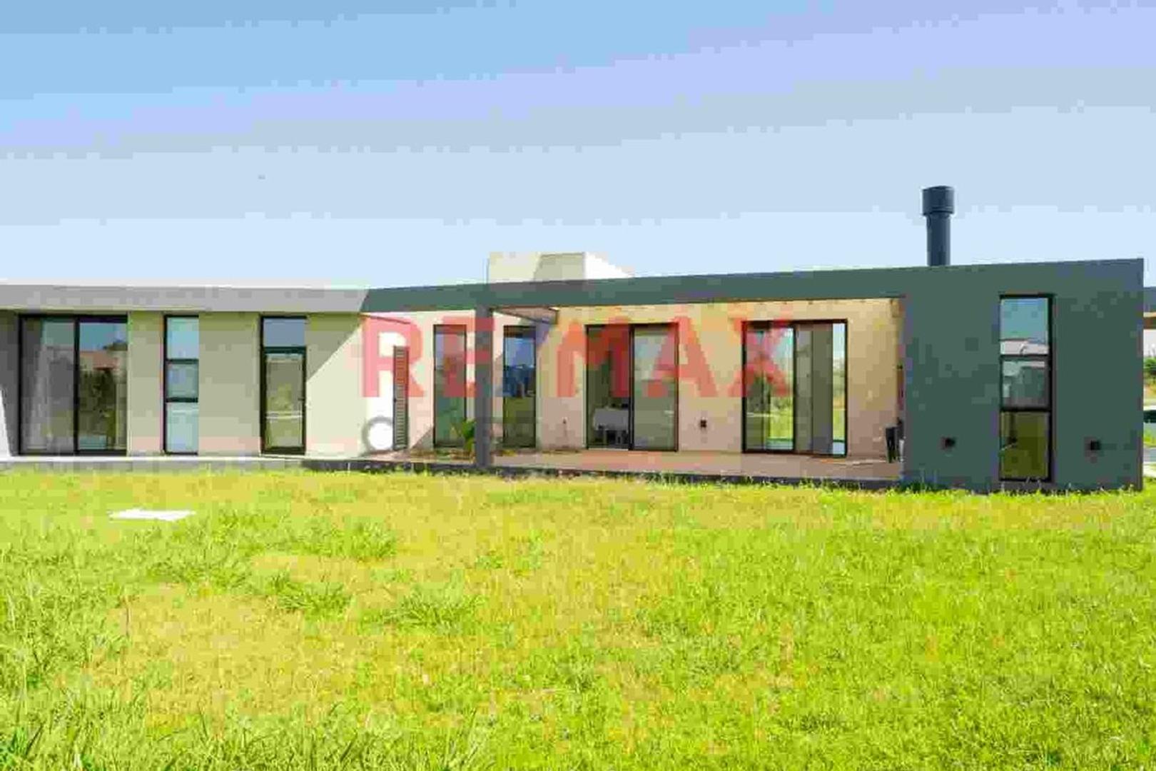 Casa en Alquiler en San Sebastian, USD 750