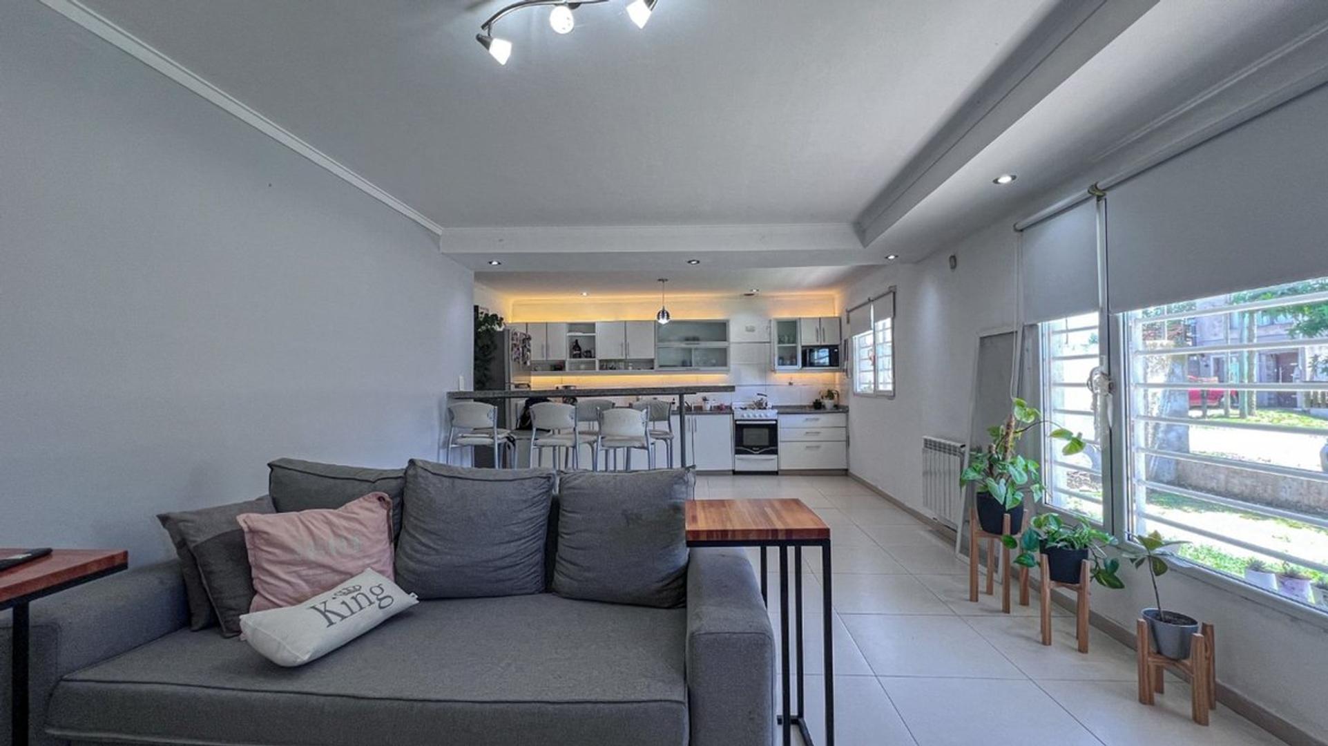 Casa en Venta 13 años