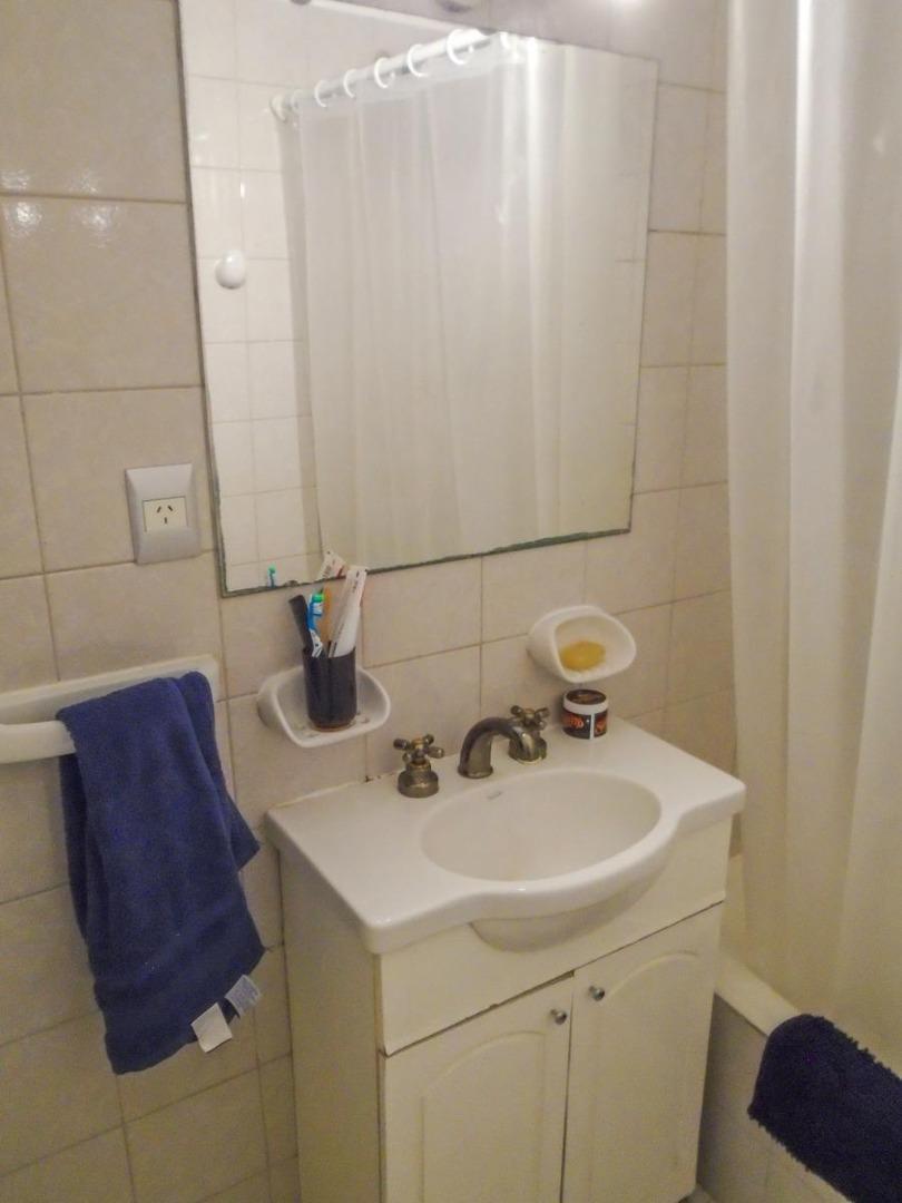 Departamento en Venta al Este