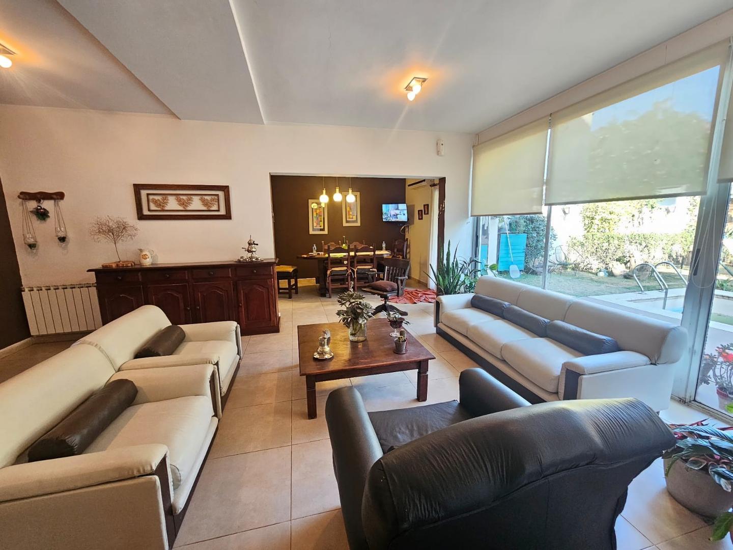 Casa en Venta en Terranova, USD 225.000