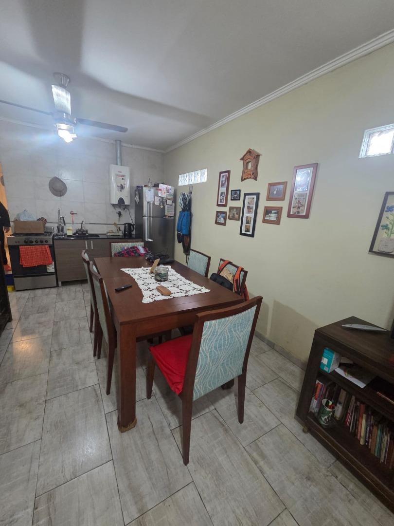 GALPÓN CON GRAN POTENCIAL