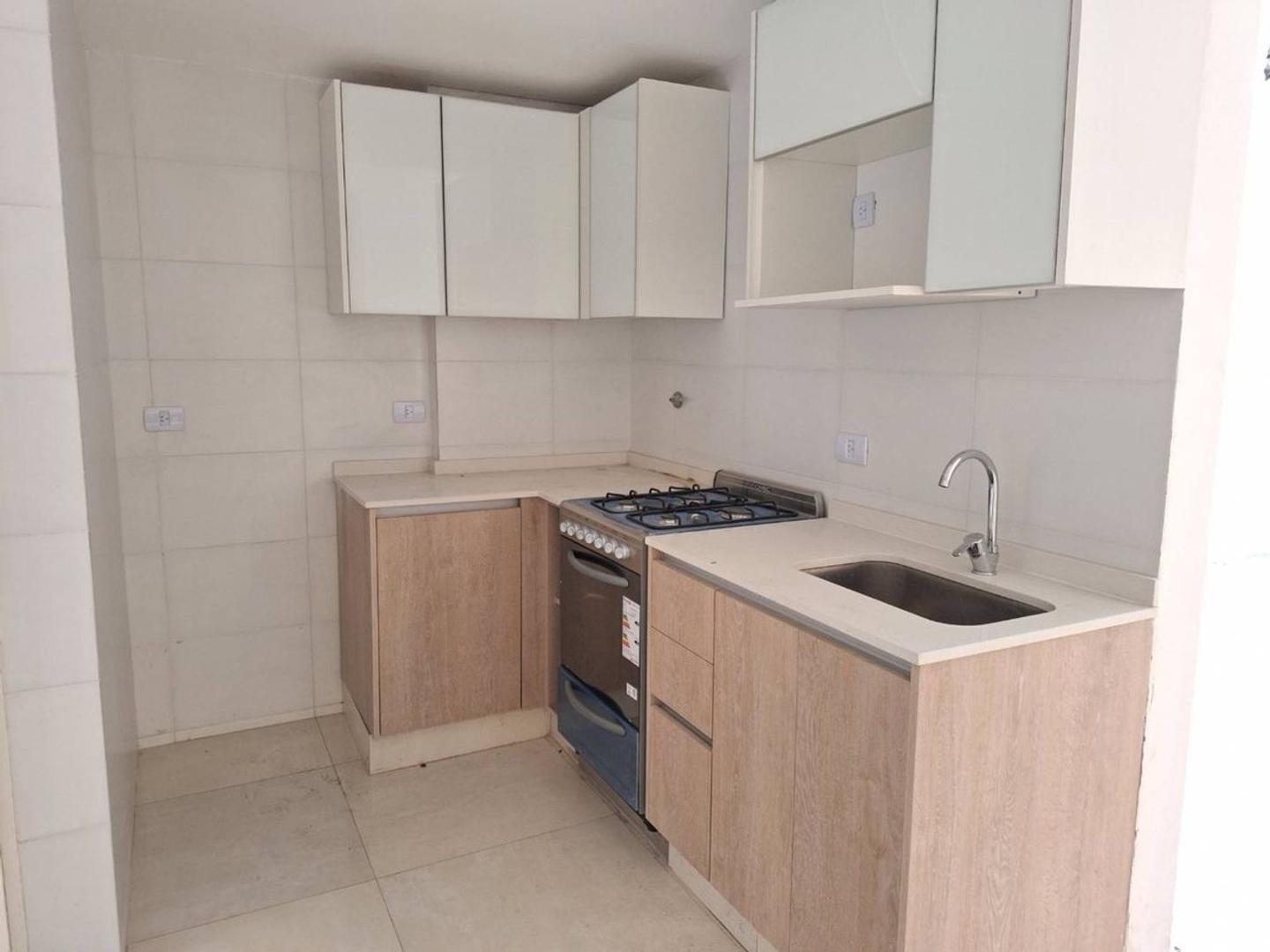 Departamento en Venta en Flores, USD 300.000