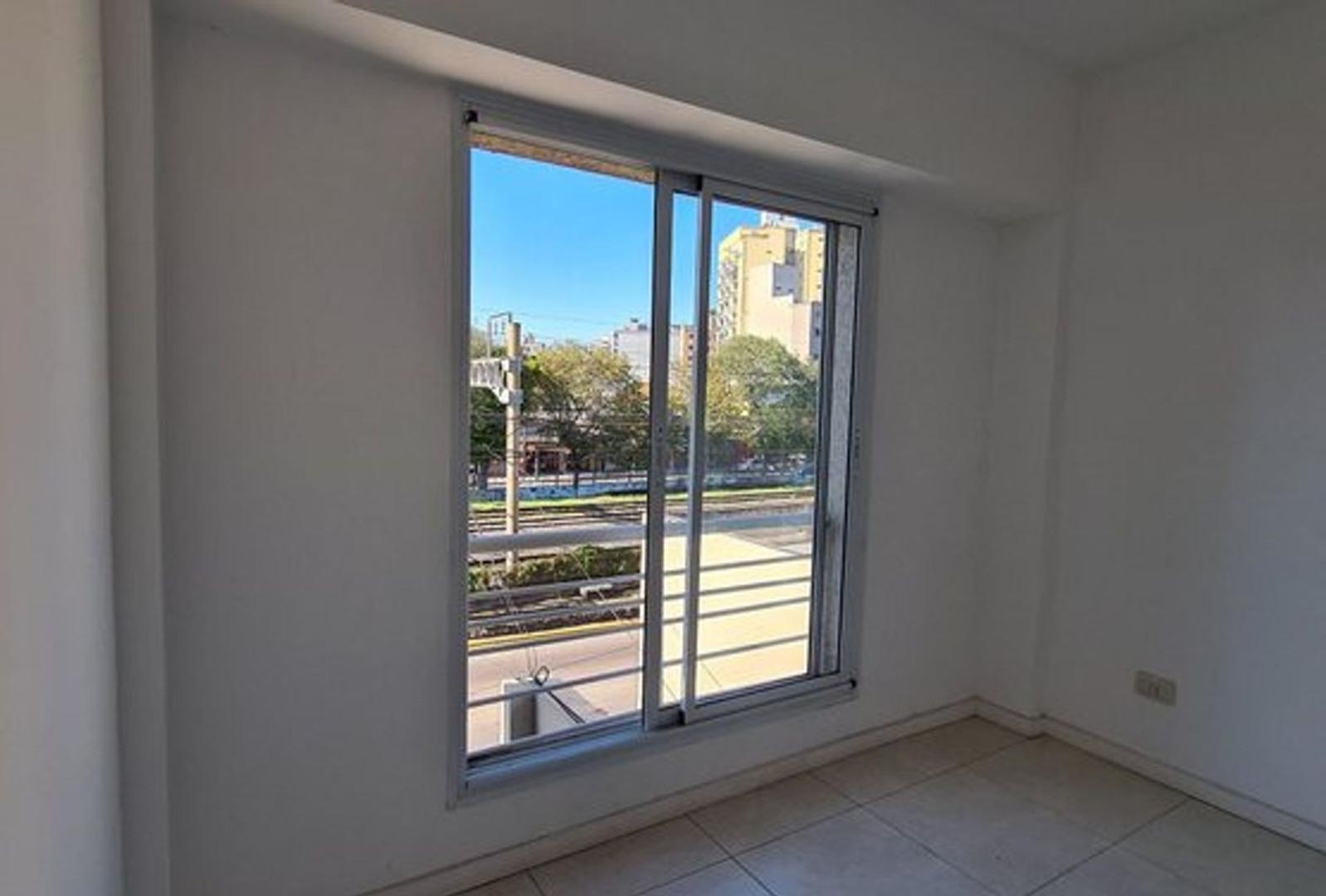 2°Piso a estrenar con 2 semipisos juntos