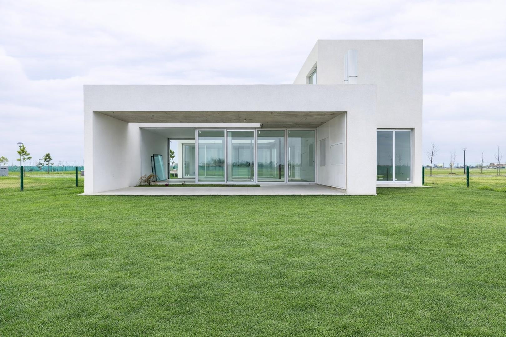 Casa en Venta en Vida Club De Campo, USD 750.000