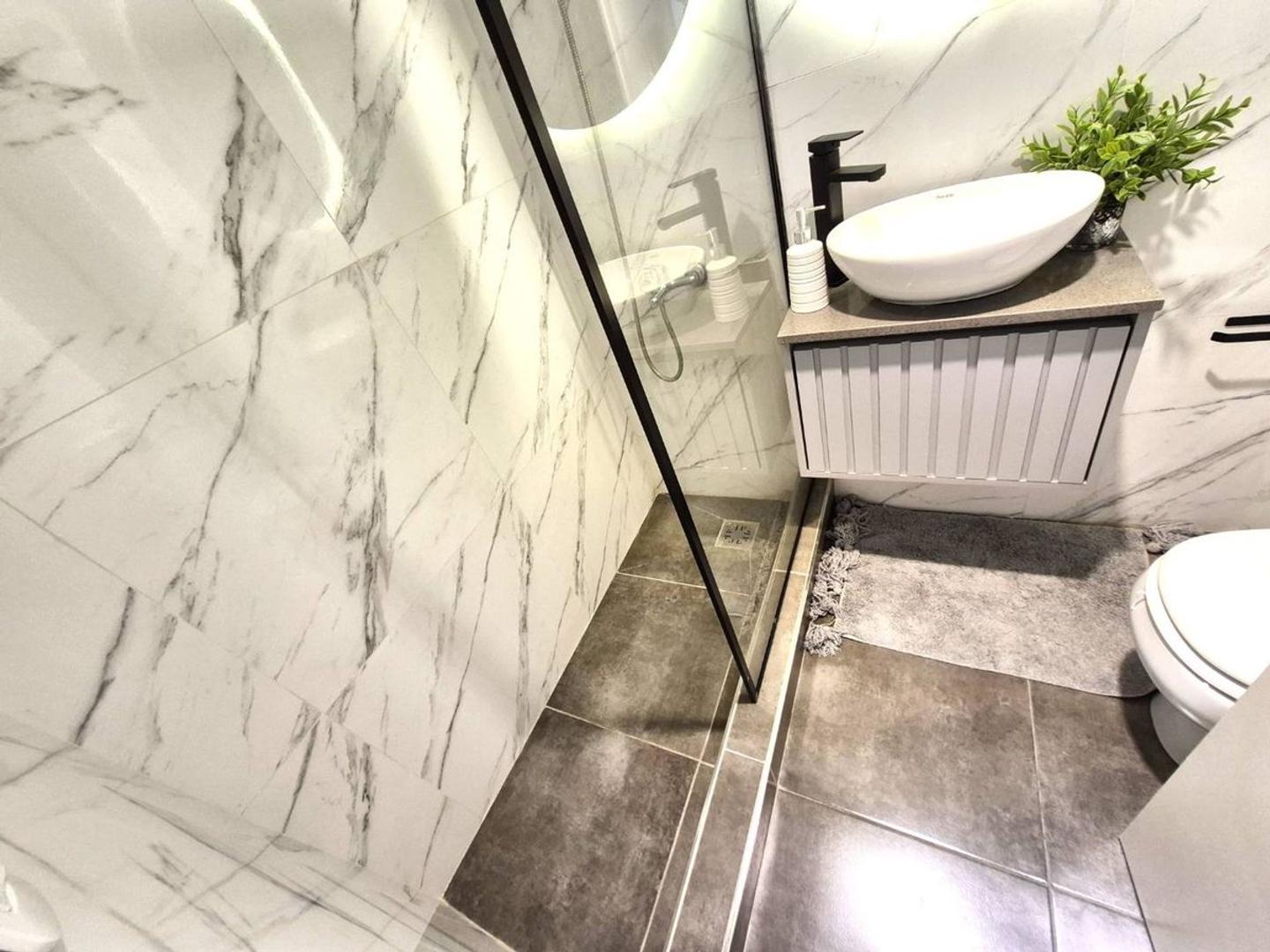 Departamento en Venta 1 año