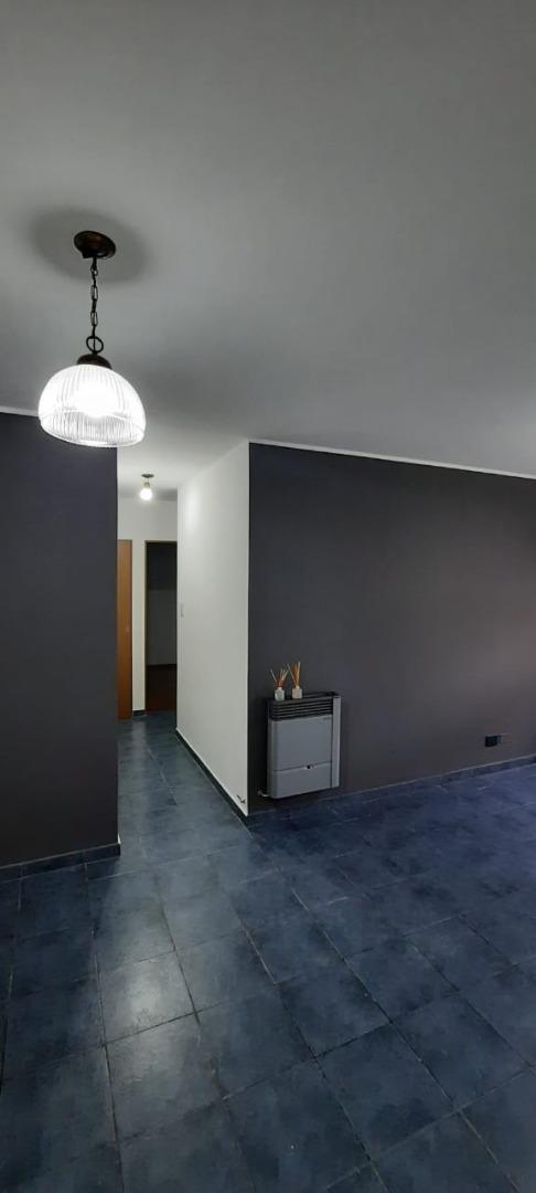 Departamento en Venta en Banfield, USD 69.000