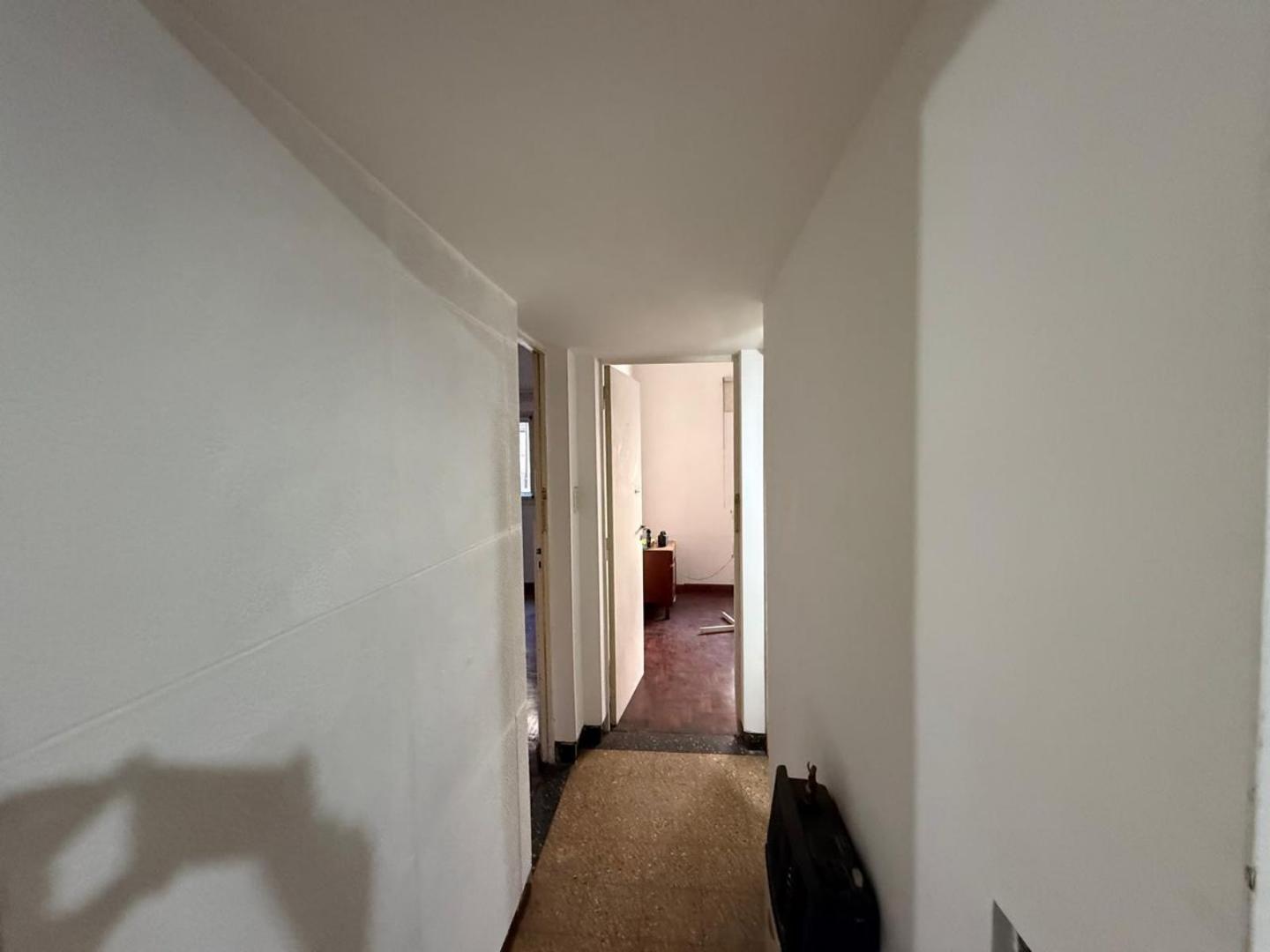 Humberto Primo  al 900