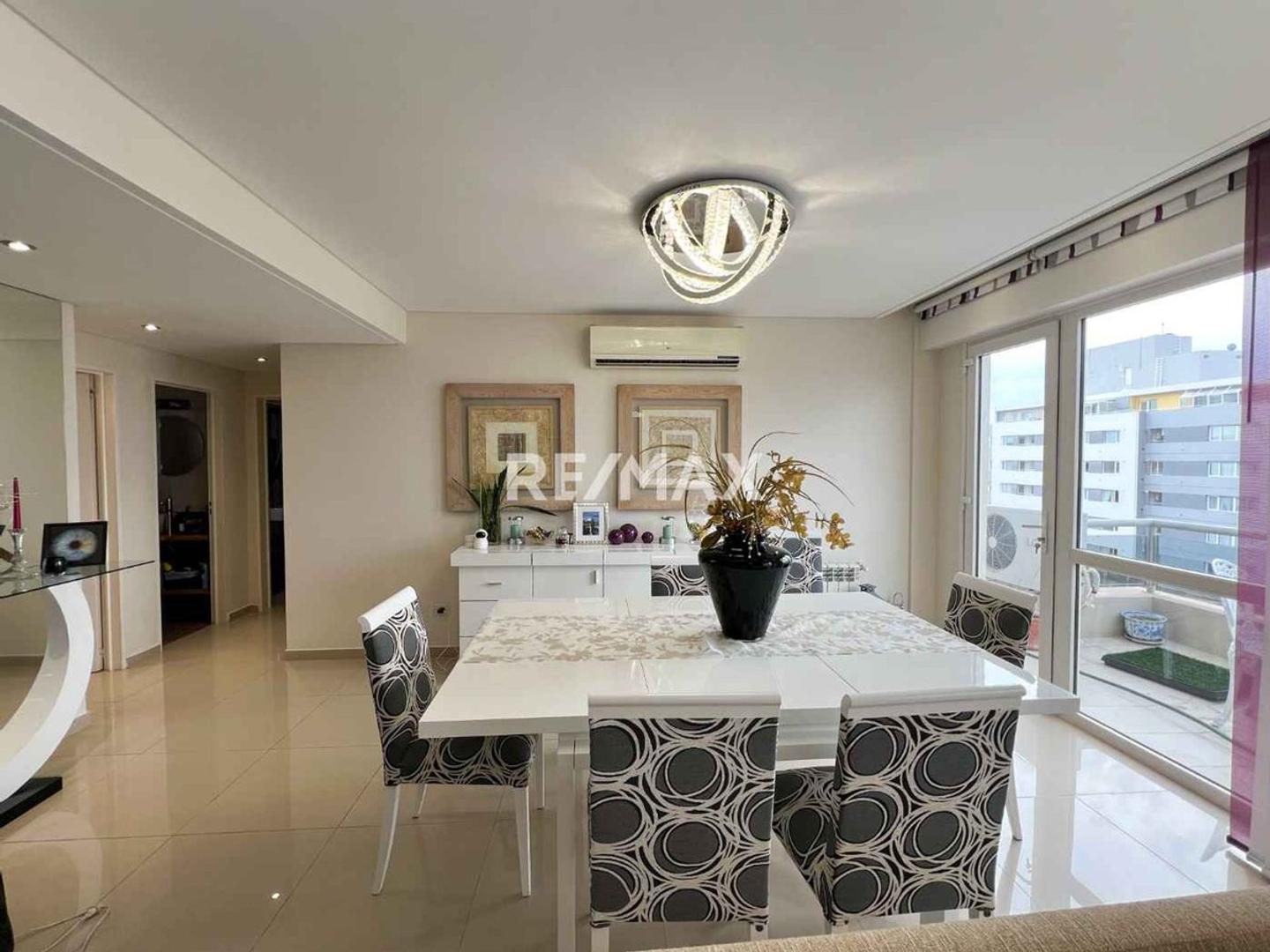 SEMIPISO EN VENTA | LOS TEROS | NEUQUÉN