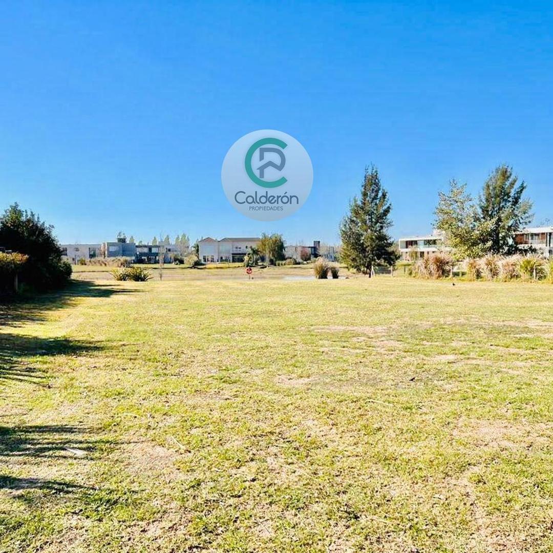 Terreno en Venta en Terravista, USD 260.000
