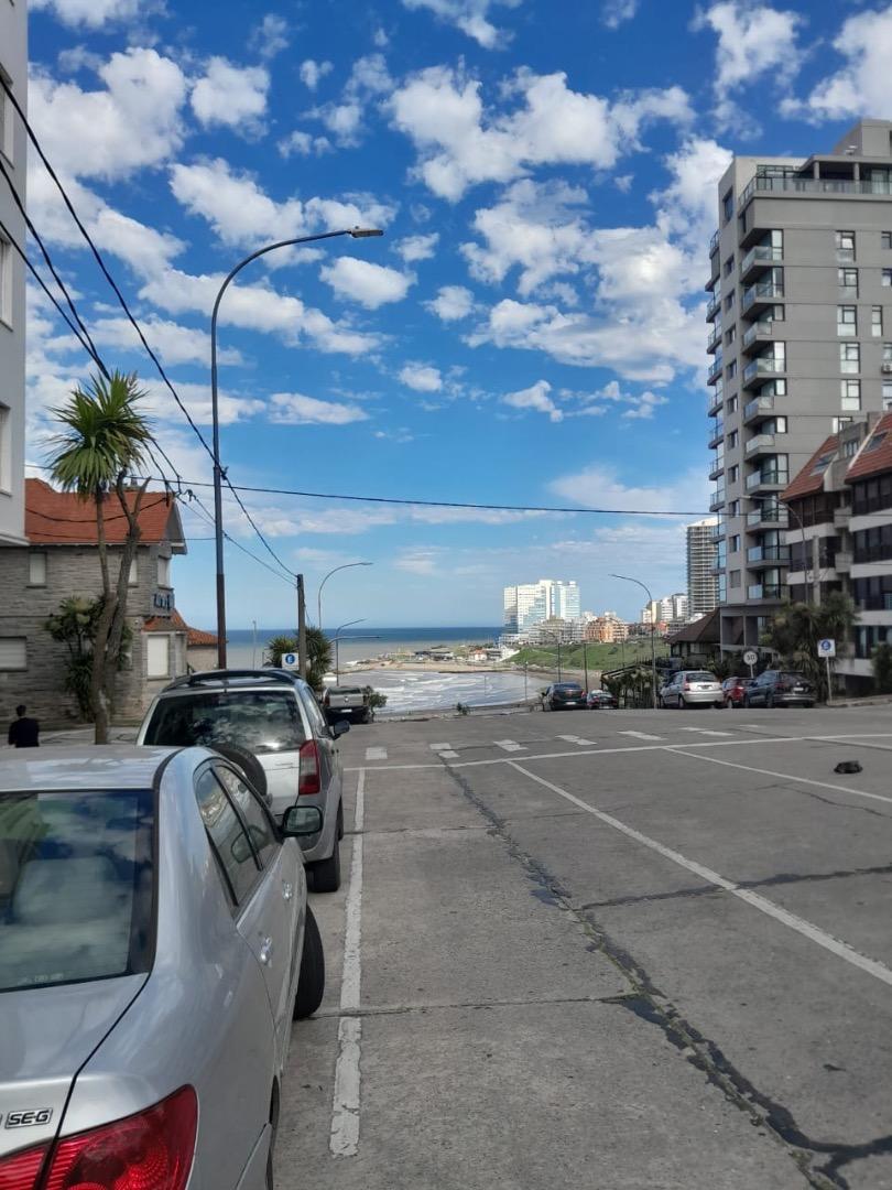 Departamento en Venta en Stella Maris, USD 450.000