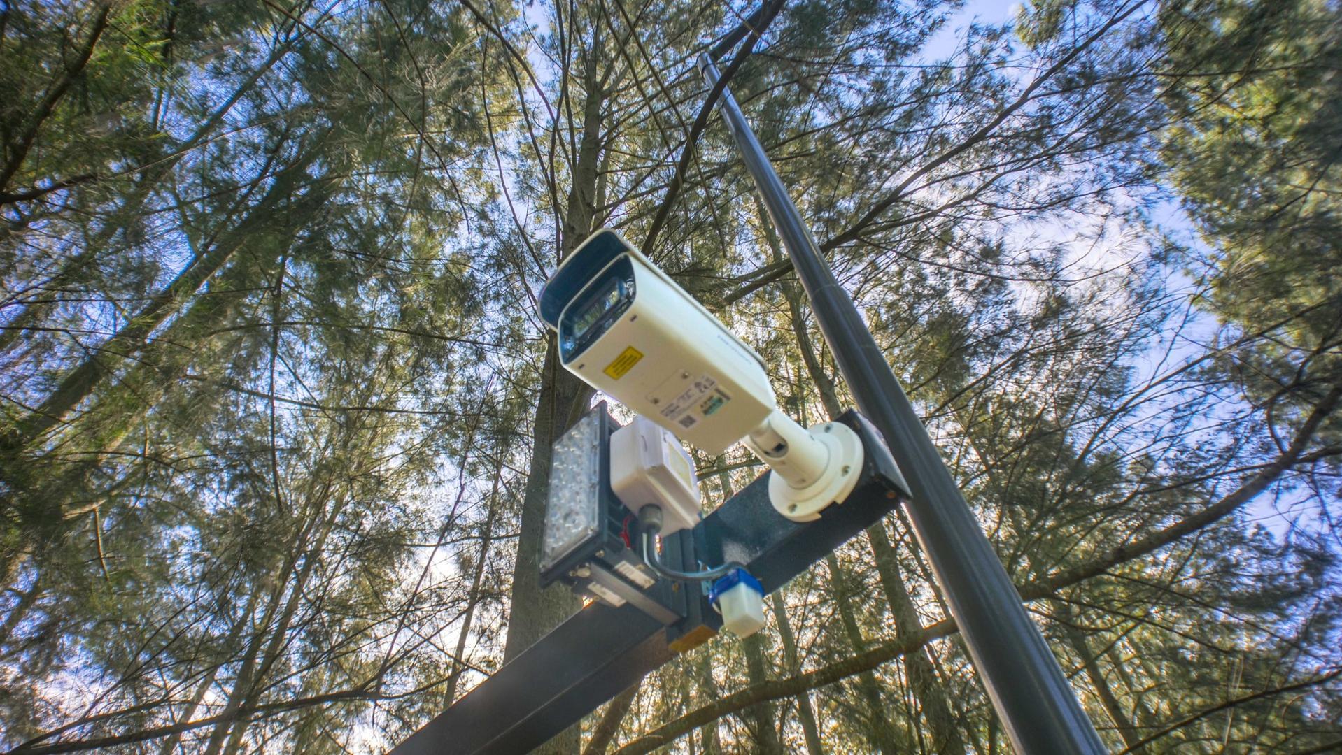 Terreno en Venta de 690,0 m2