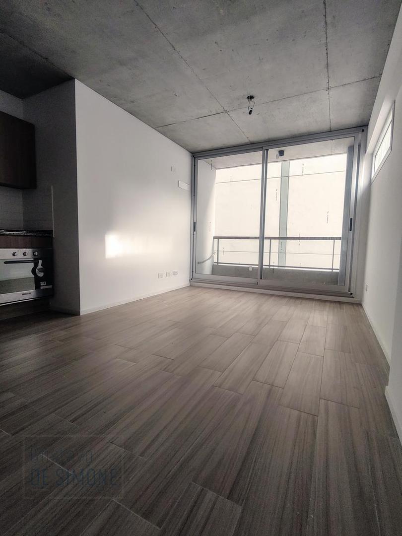 Departamento en Venta 1 año