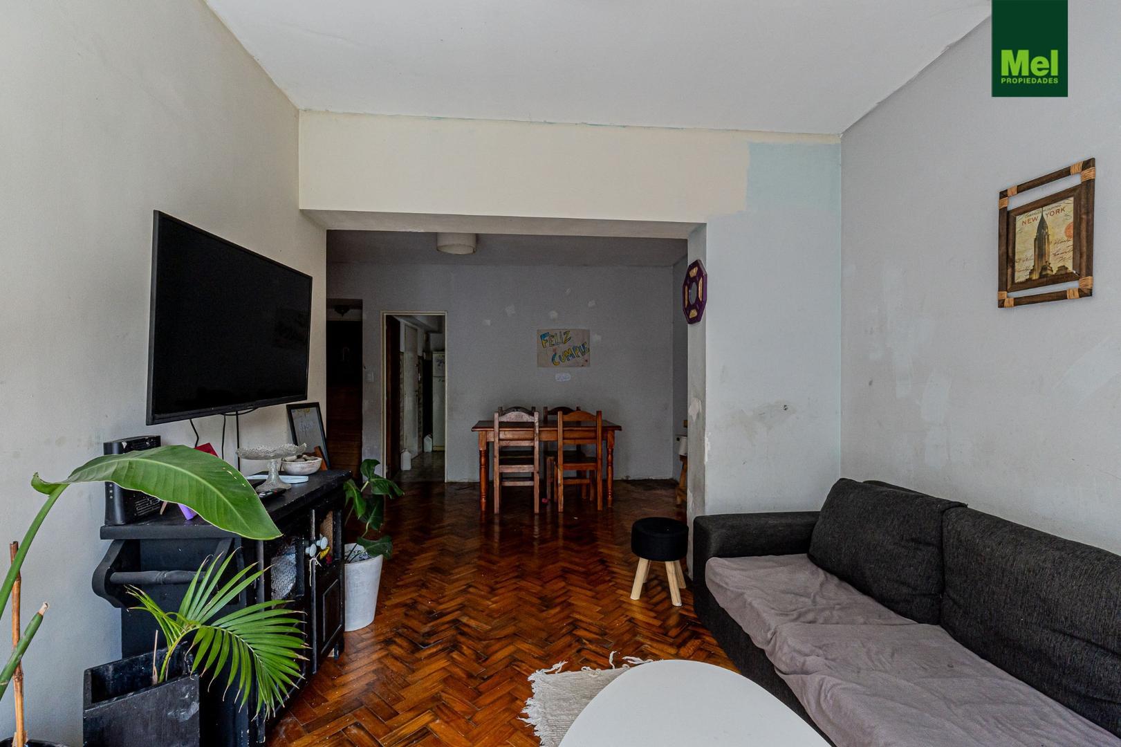 Departamento en Venta al Este