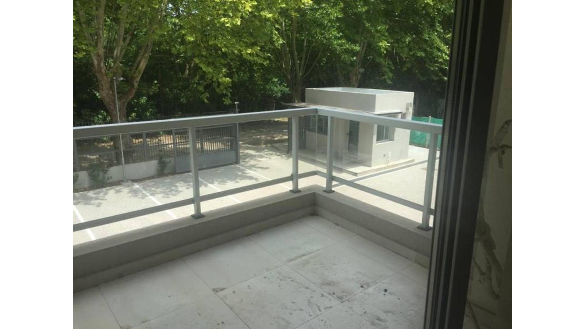 Hipolito Yrigoyen Jc433109 100