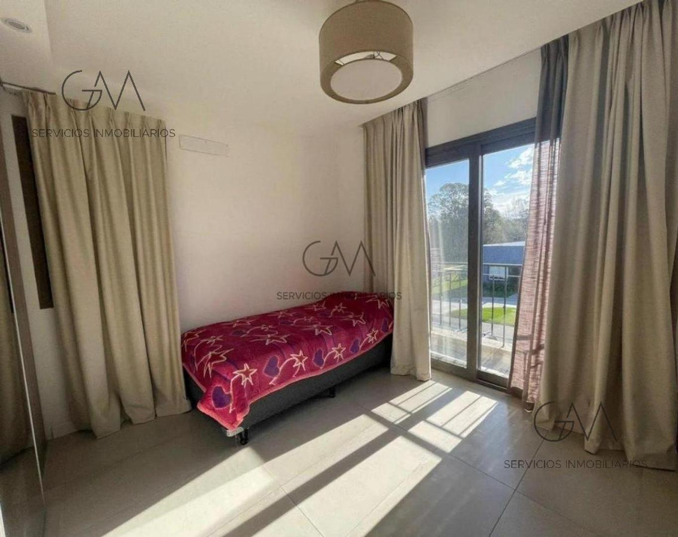 Casa en alquiler en Rumenco