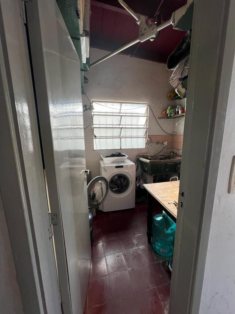 Casa en Venta al Suroeste