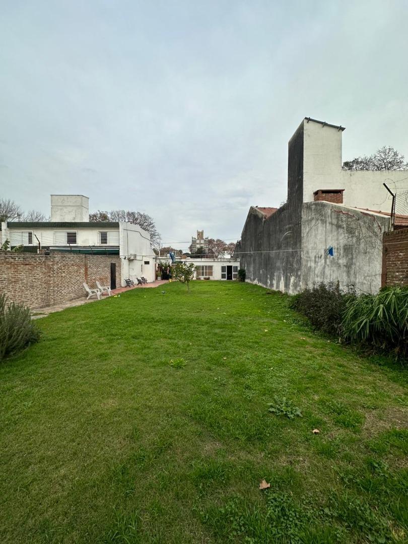 Terreno en Venta de 420,0 m2