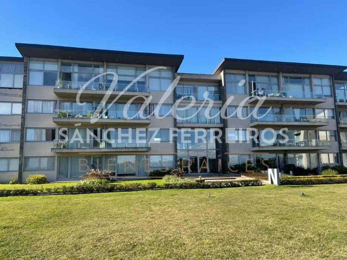 Departamento en venta Greenville