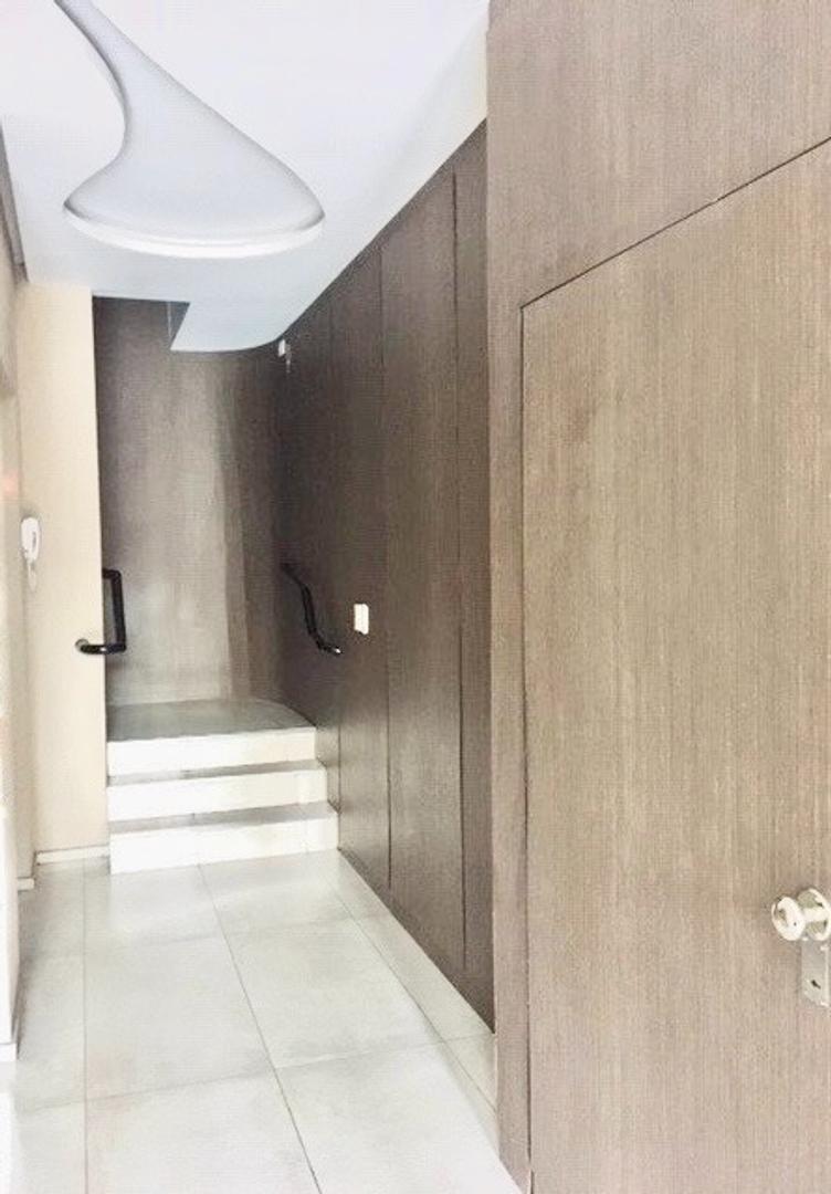 Departamento en Alquiler en Palermo, $ 550.000