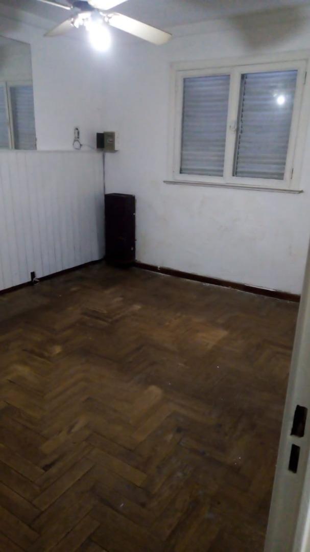 Departamento en Alquiler Permite mascota