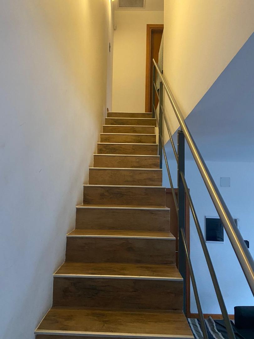 ADROGUE - excelente dúplex en muy buena ubicación  