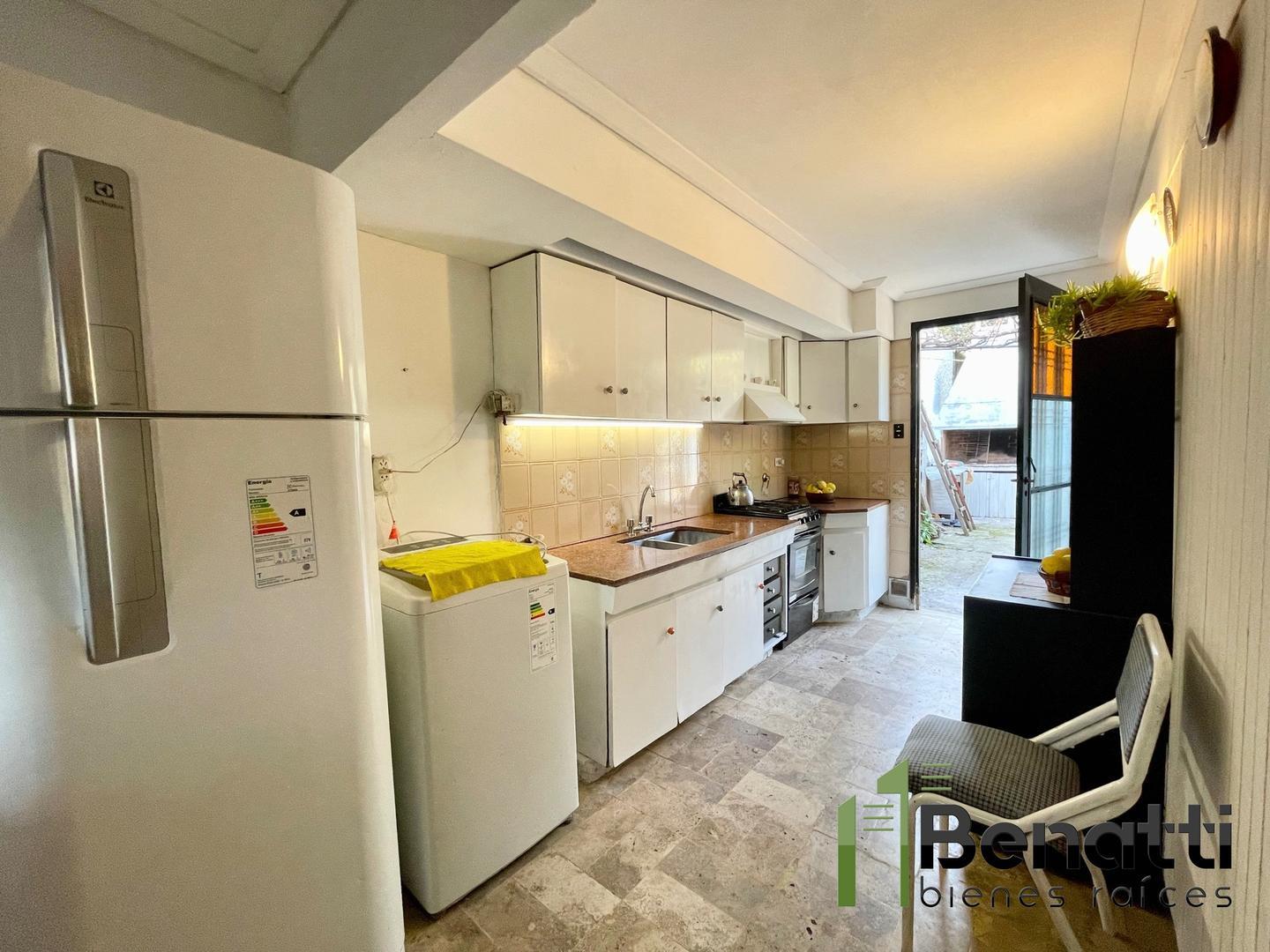 Casa en Venta en Ramos Mejia, USD 110.000