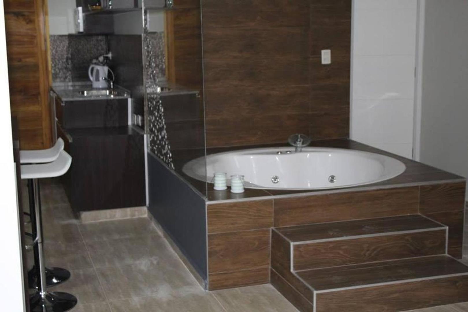 Hotel en Venta en San Rafael, USD 650.000