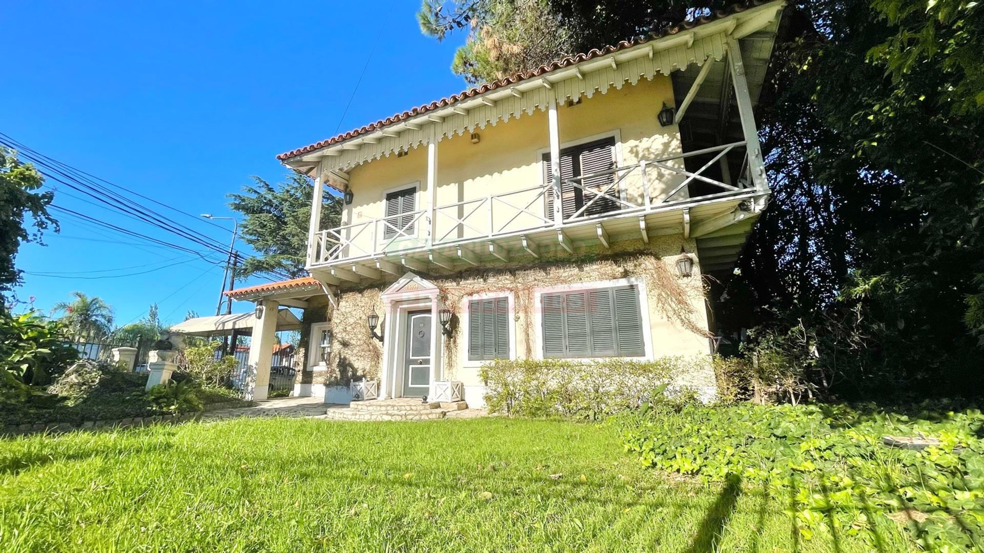 Boulogne Sur Mer 199