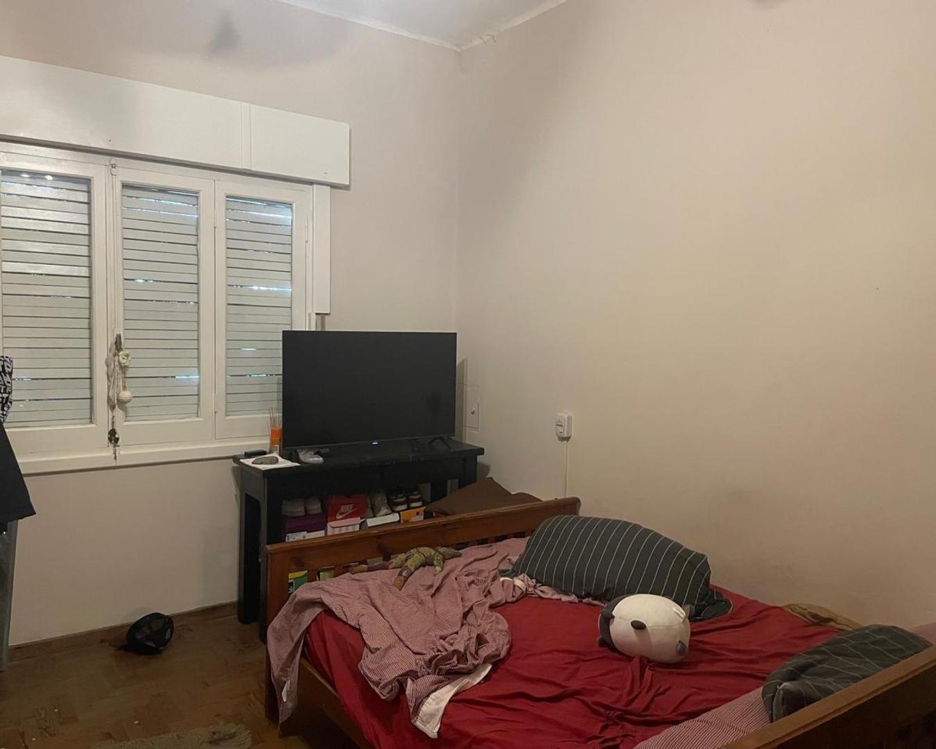 Casa en Venta 70 años