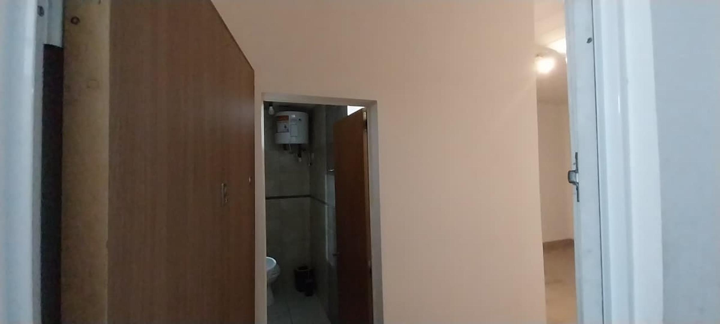Departamento en Alquiler en Munro, $ 600.000