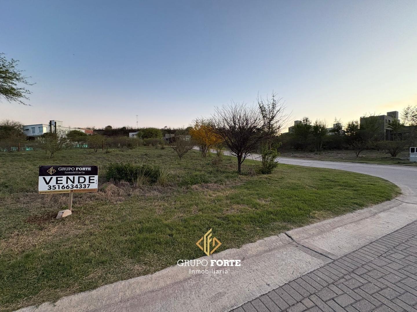 Terreno en Venta en Colinas De La Deseada, USD 47.000
