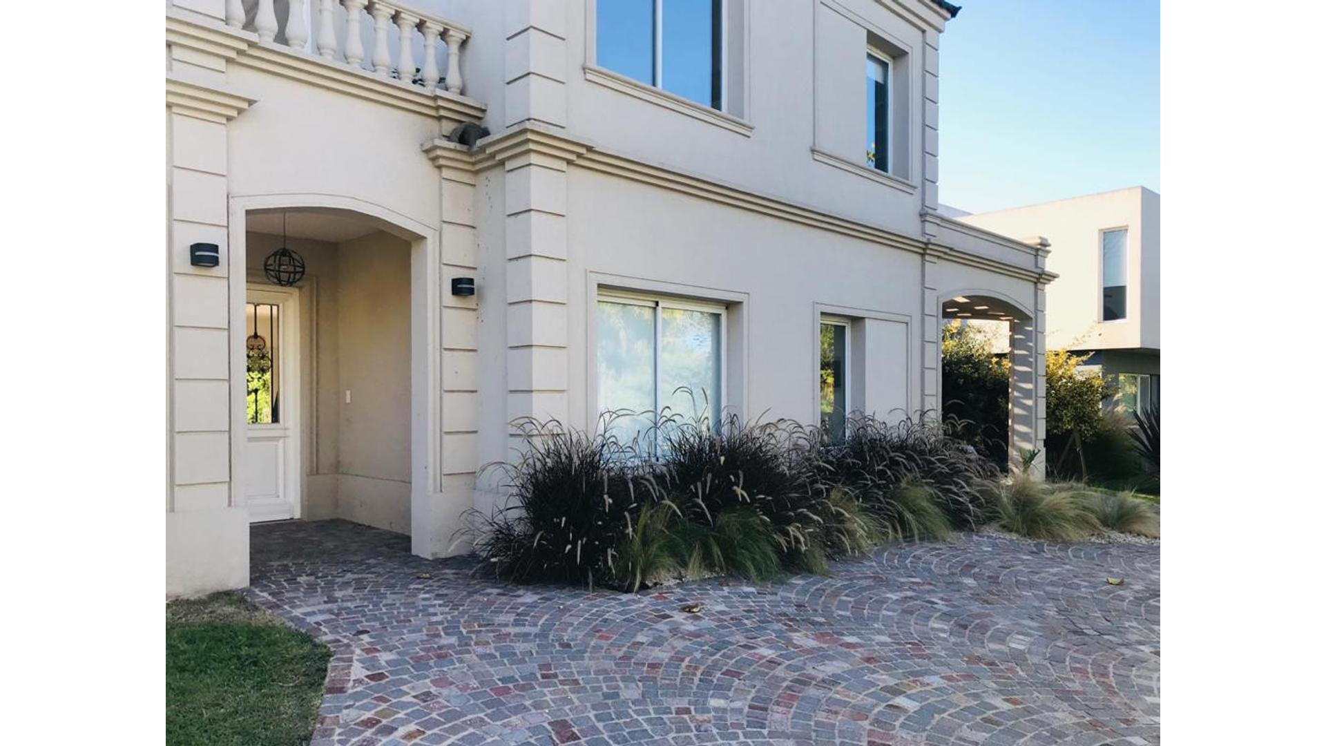 Av. De Los Lagos Lote / N° 0