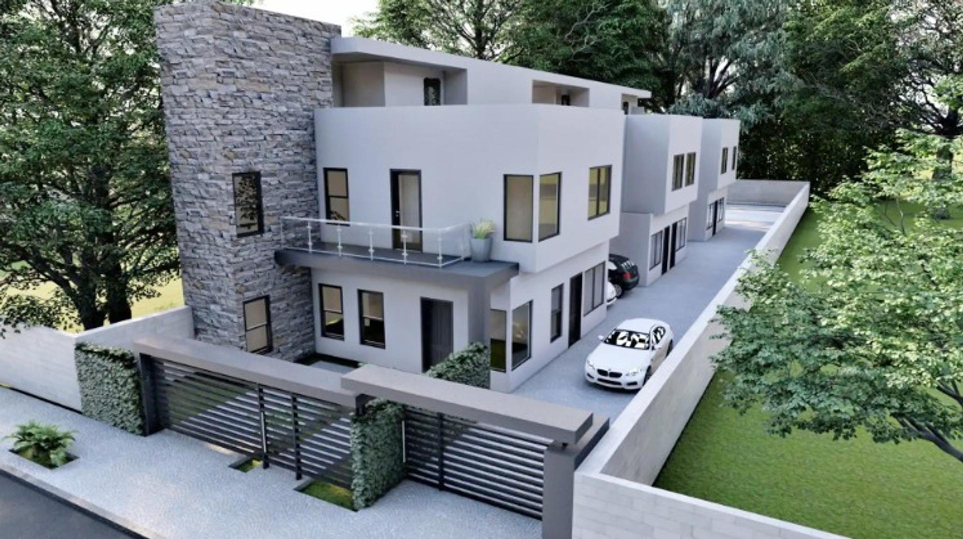 Carmen N De Avellaneda 300